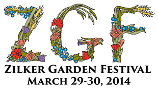 Zilker Garden Festival| Causes and Prevention of Plant Dermatitis