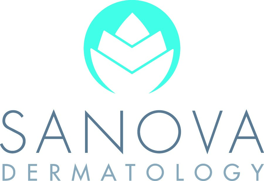 Need A Dermatologist in Austin? Top 3 Ways A Dermatologist Can Help With Your Skin