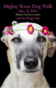 Mighty-Texas-Dog-Walk-2014-poster-e1396452987285