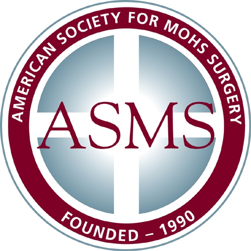 asms_logo