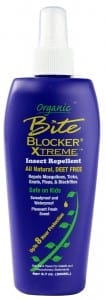 BiteBlocker