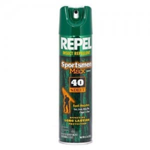 Deet