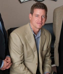 Troy Aikman (7)