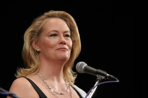 Cybill_Shepherd