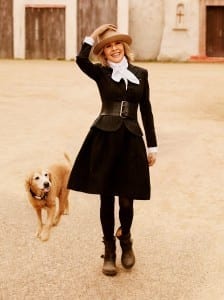 Diane Keaton (8)