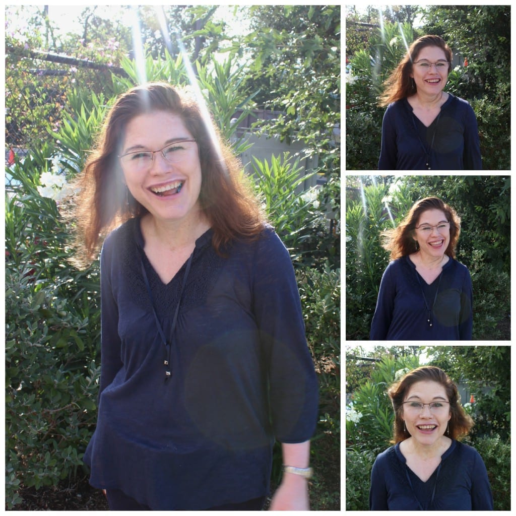 PicMonkey Collage