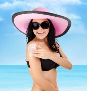 how-to-prevent-skin-cancer