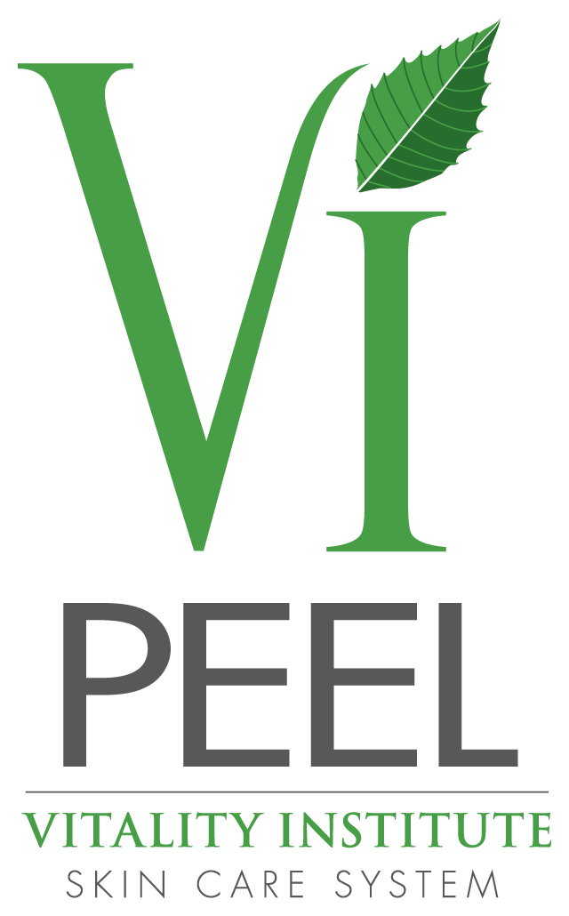 Top 5 Reasons Your Skin Needs A ViPeel!