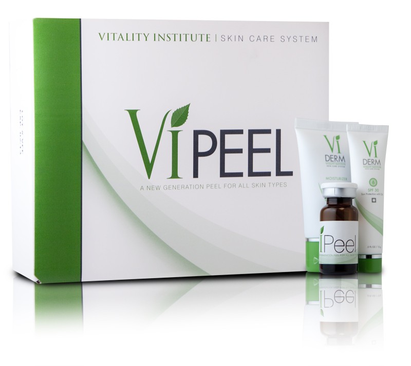 ViPeel