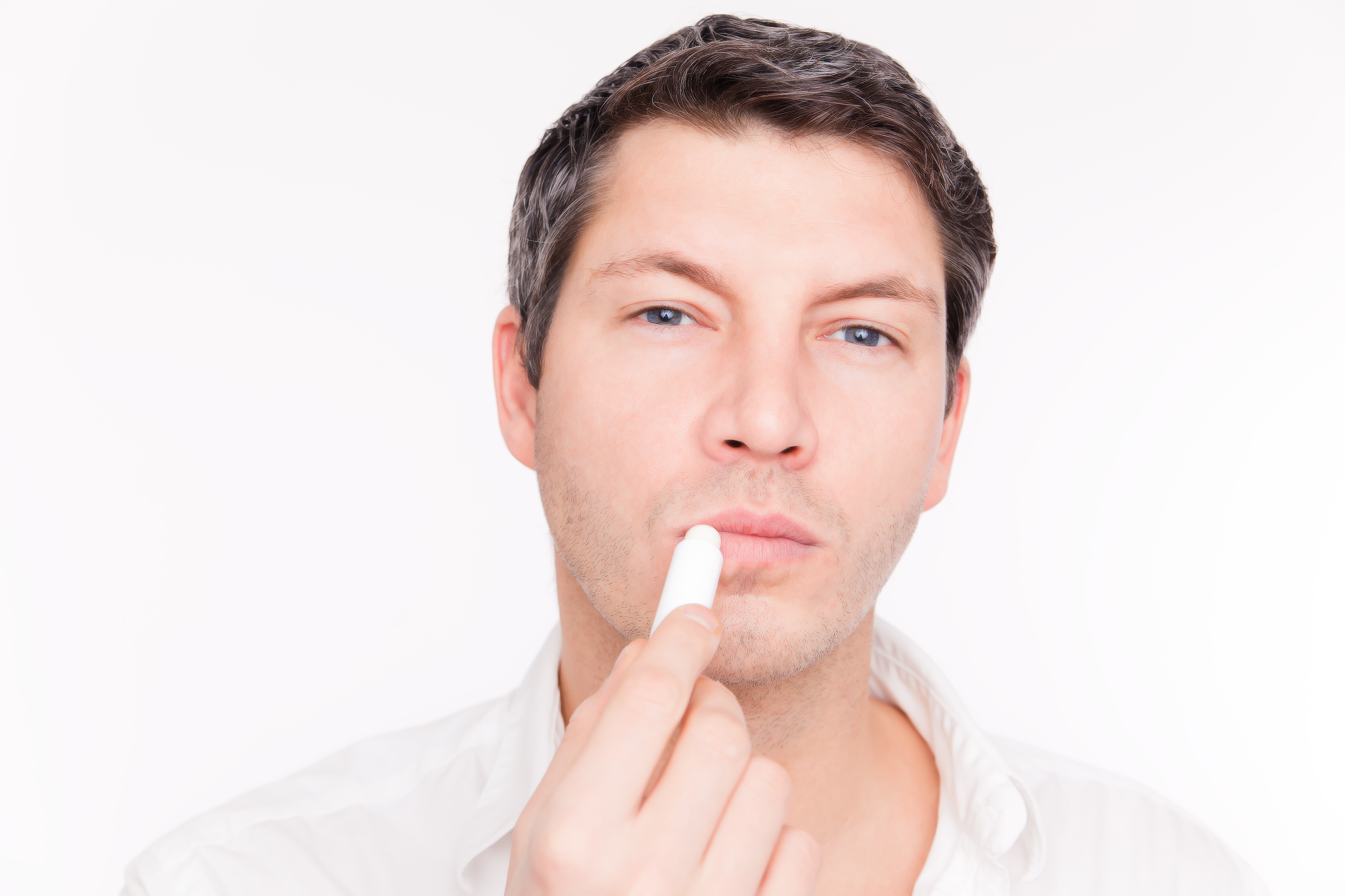 The Shocking Truth About Accutane Side Effects
