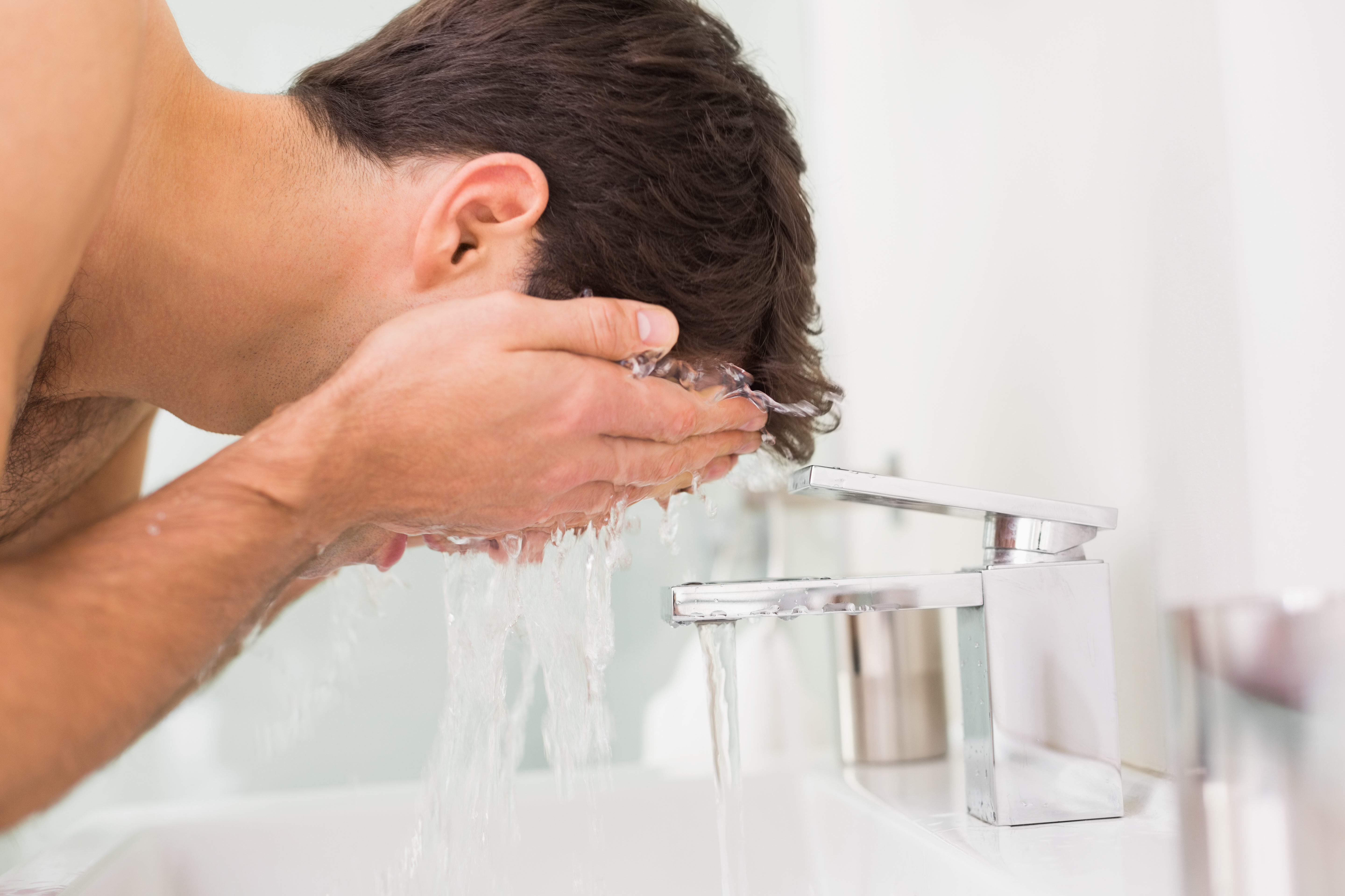 Skincare