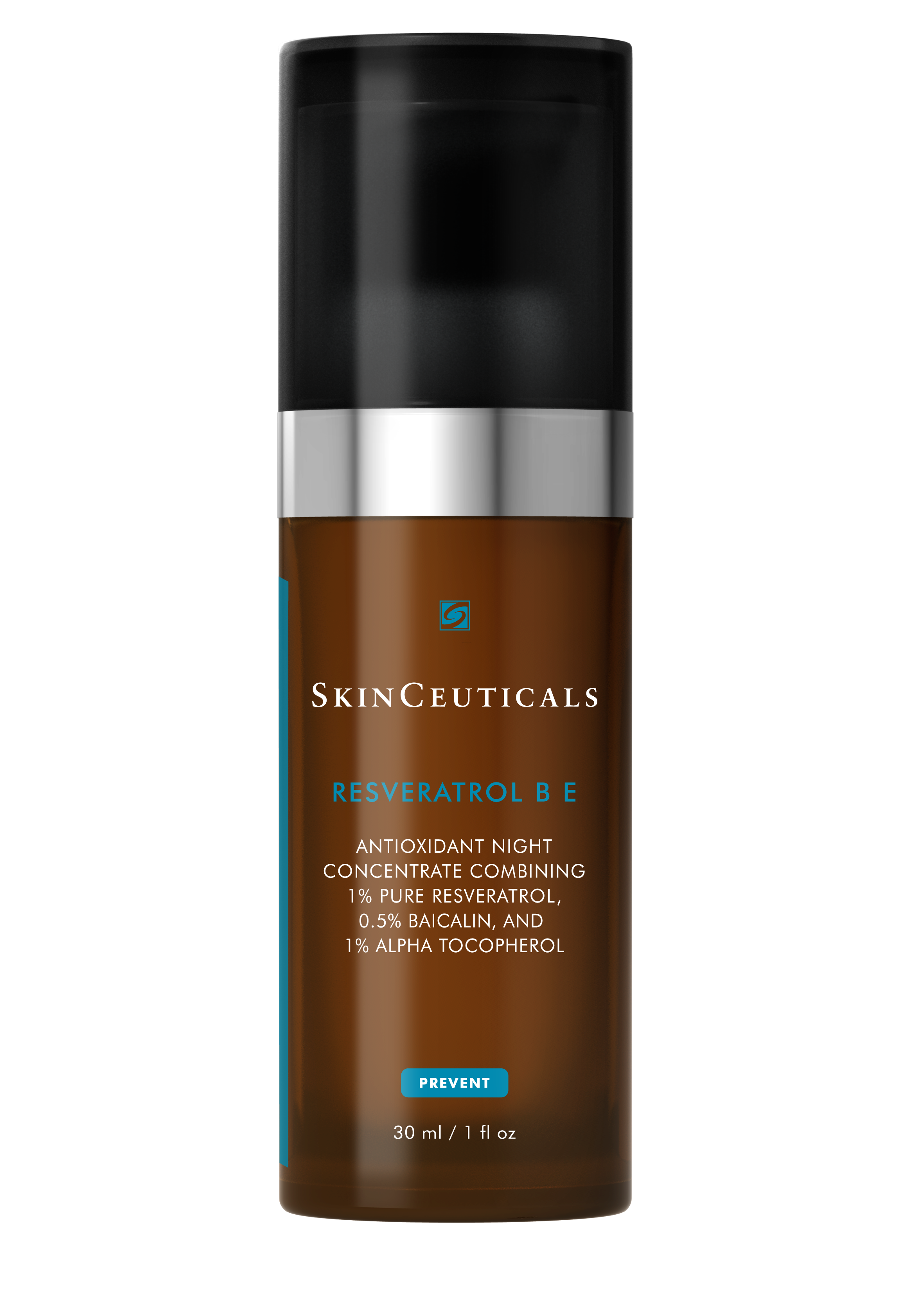 Skinceuticals