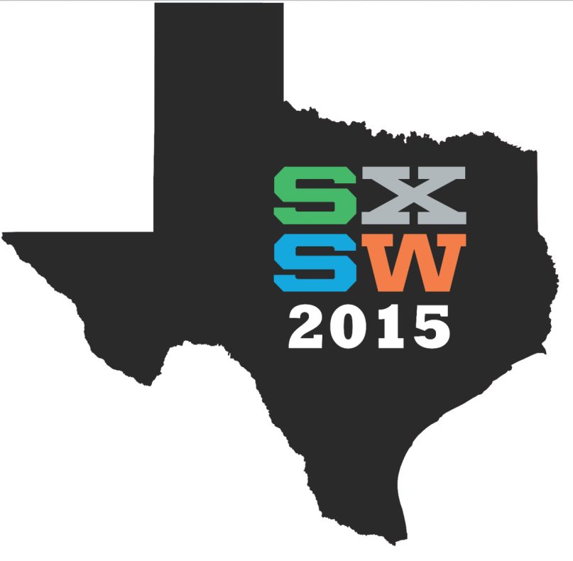 Looking Your Best at SXSW | Top 5 Skin Care Tips to Survive the Spring Break Festival