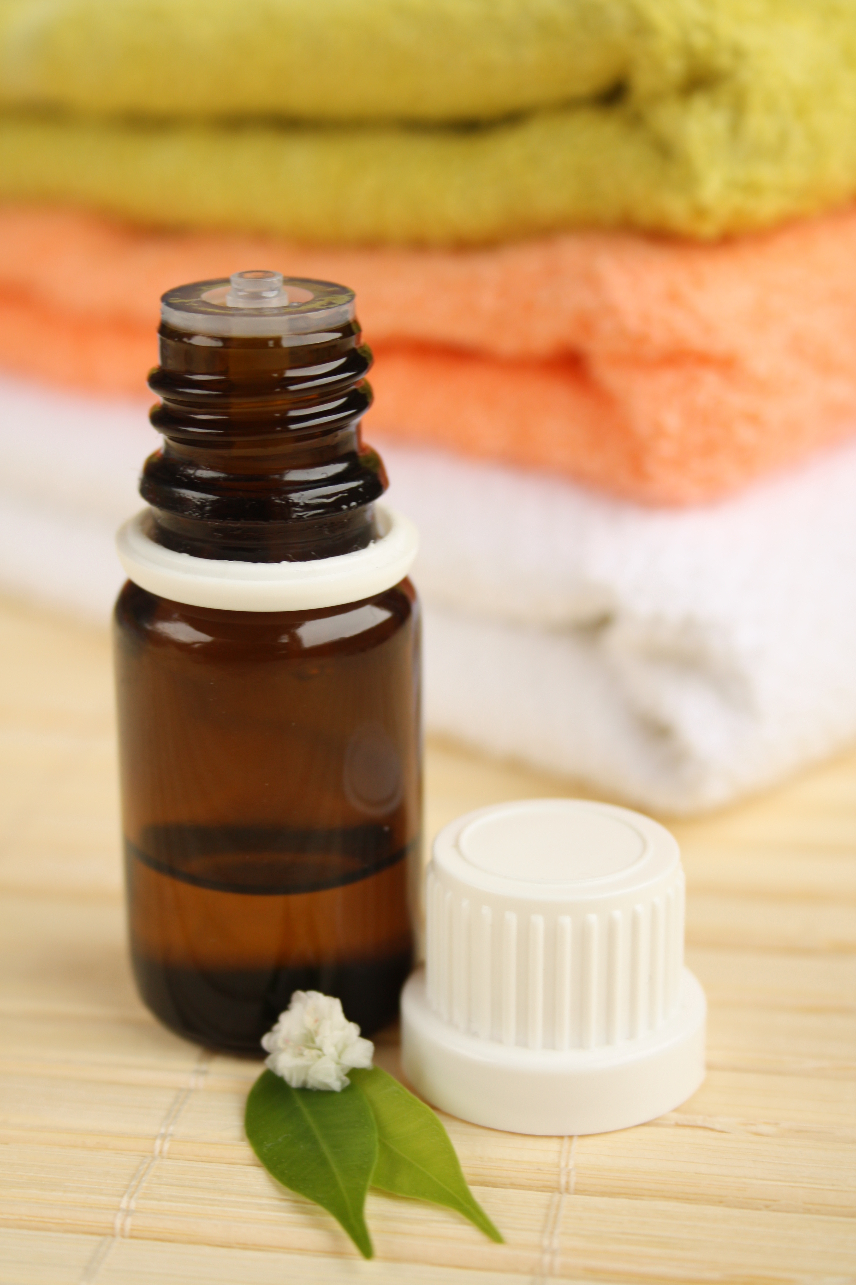 Skincare