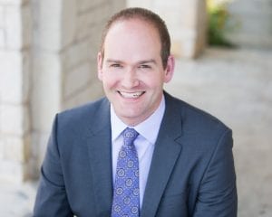 board-certified dermatologist