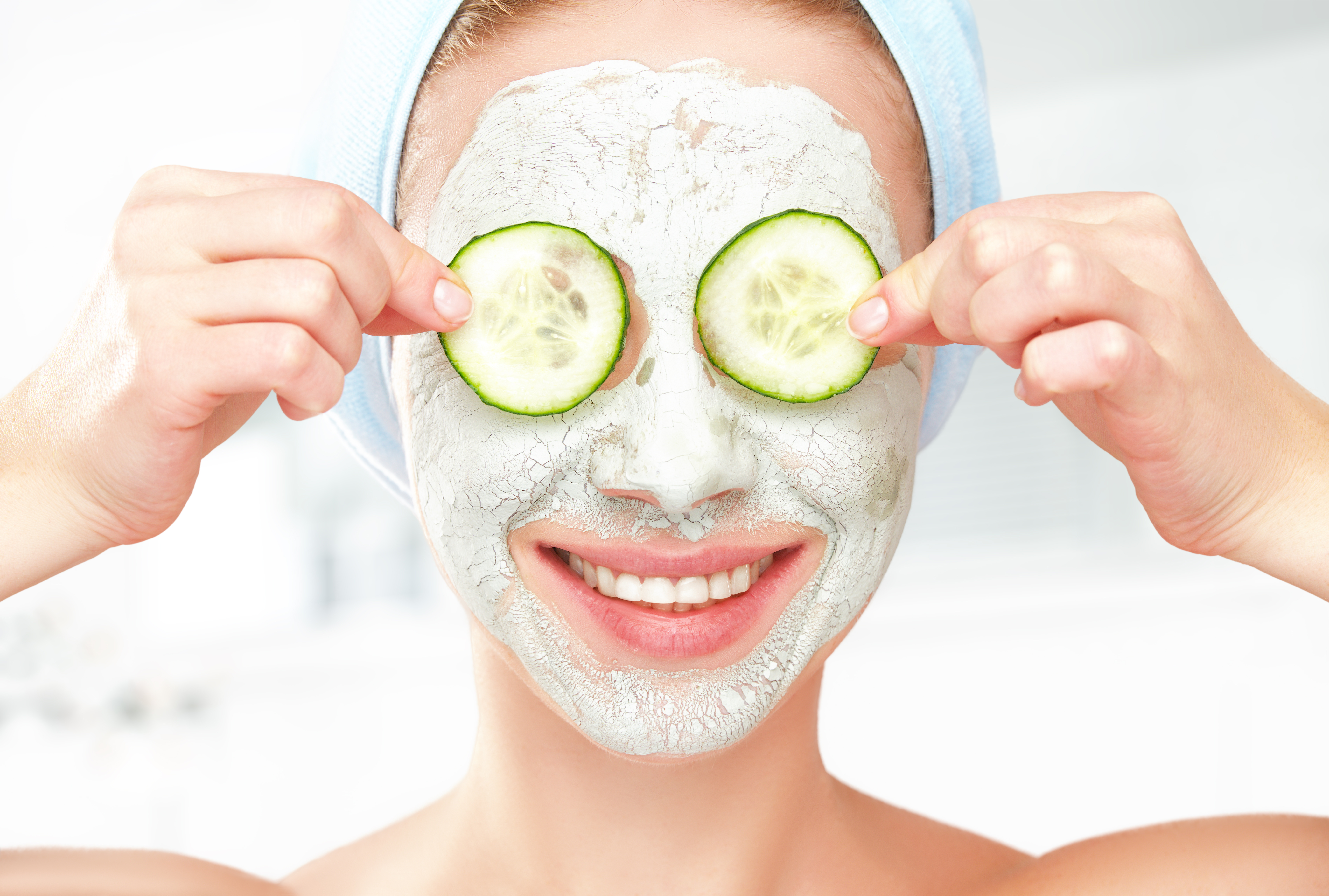 The Benefits of in your Skin Care