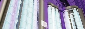 phototherapy_daavlin_euroderm_11