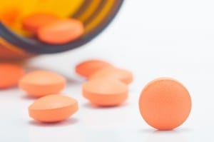 pills