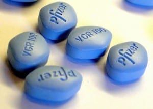 viagra4