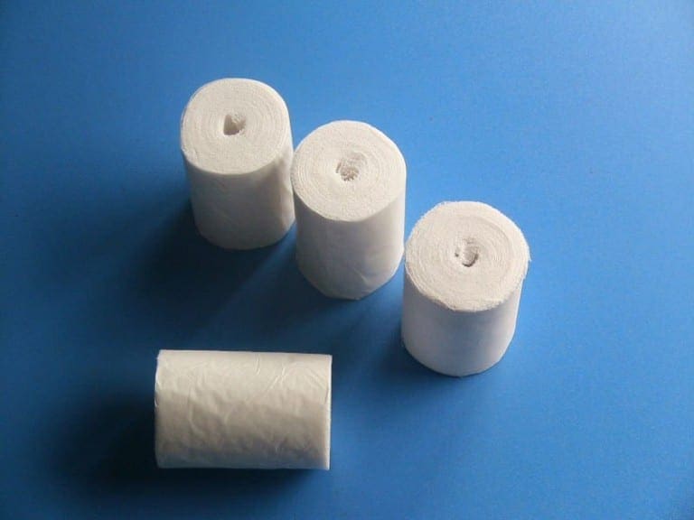 Bandages After Mohs Surgery Skin Cancer Surgery