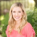Emily Headshot 2