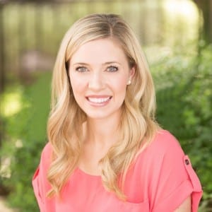 Emily Headshot 2