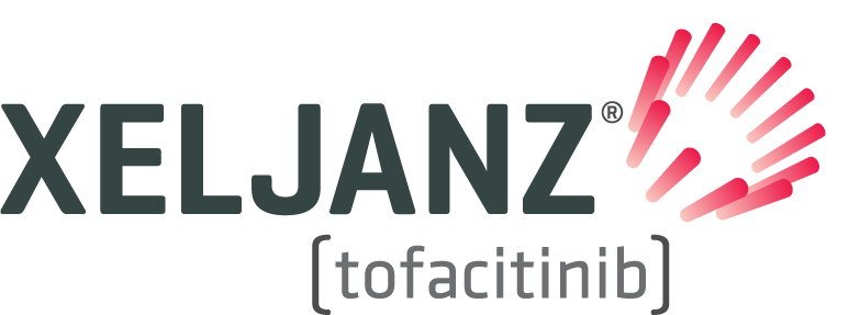 XELJANZ_0