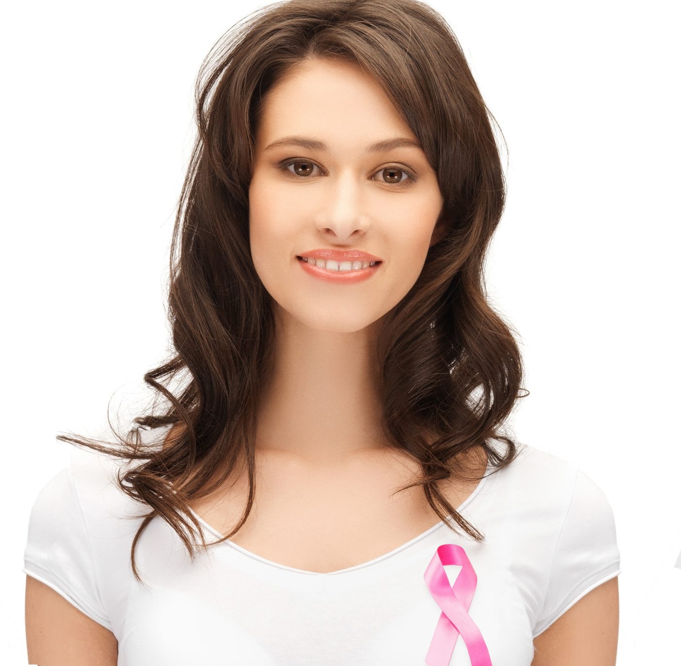 Increased Risk Of Melanoma After Breast Cancer?