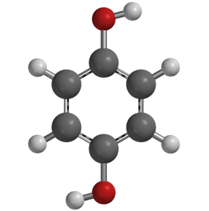 1024px-Hydroquinone_ball_and_spoke
