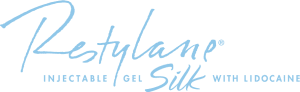 Restylane-silk