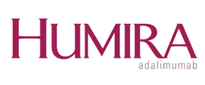 humira_logo