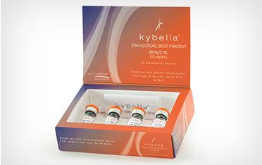 Kybella