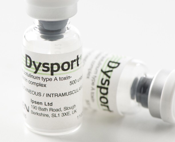 Dysport