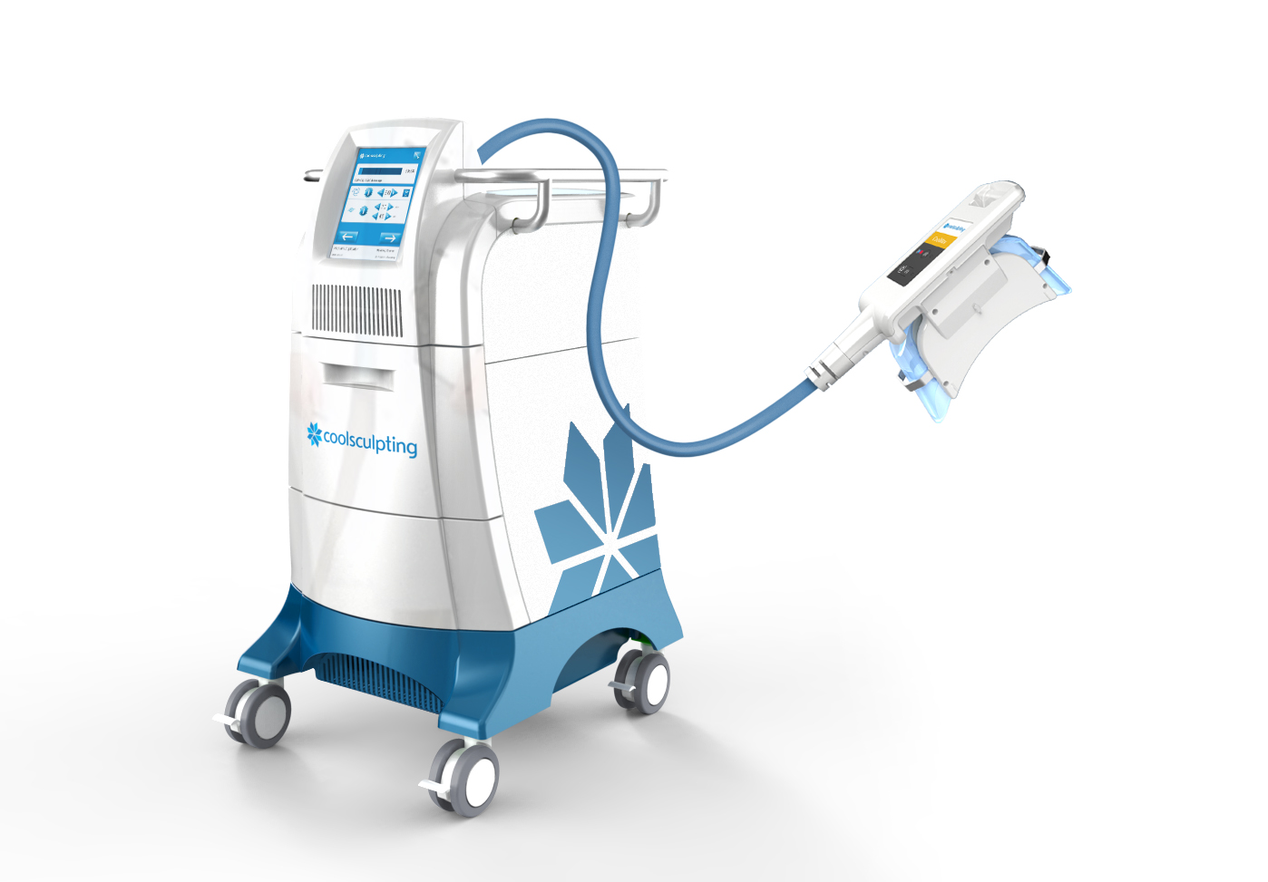 Coolsculpting