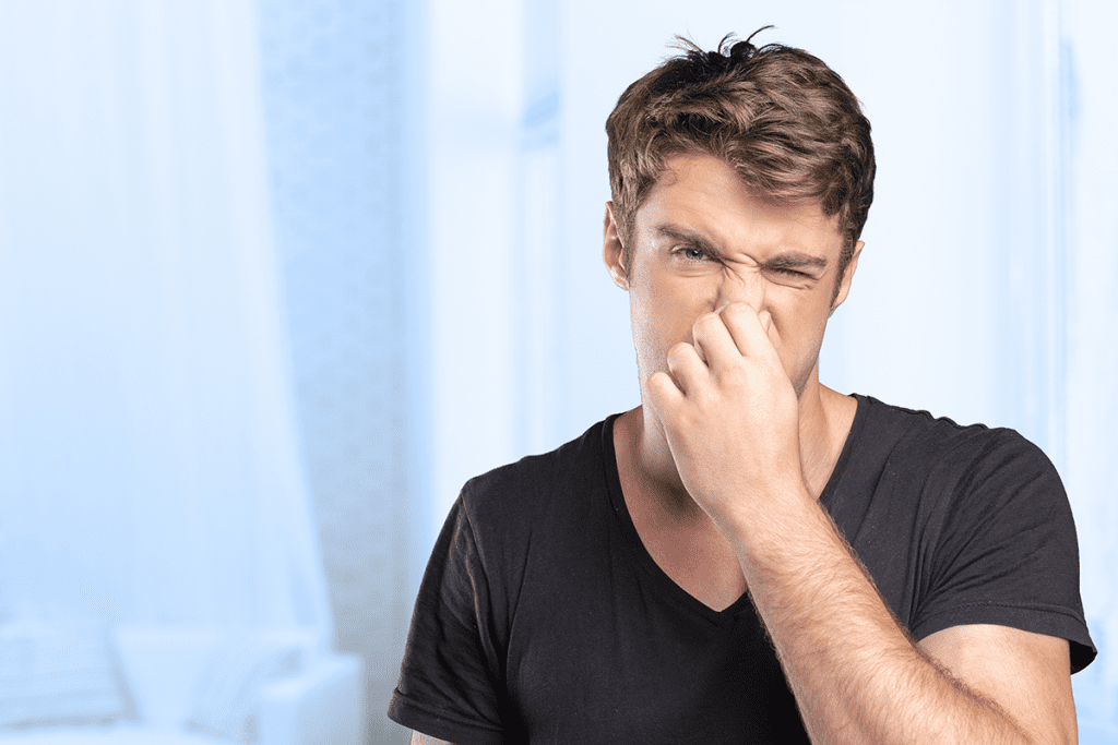 How Can You Treat Bad Body Odor And Bromhidrosis?