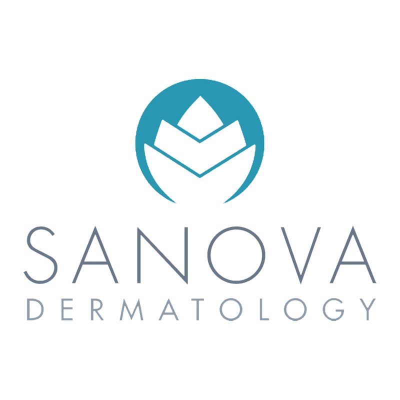 Sanova