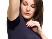 Antiperspirant not working? Our Austin dermatology practice offers an innovative treatment designed to permanently eliminate excessive underarm sweat. Read more.