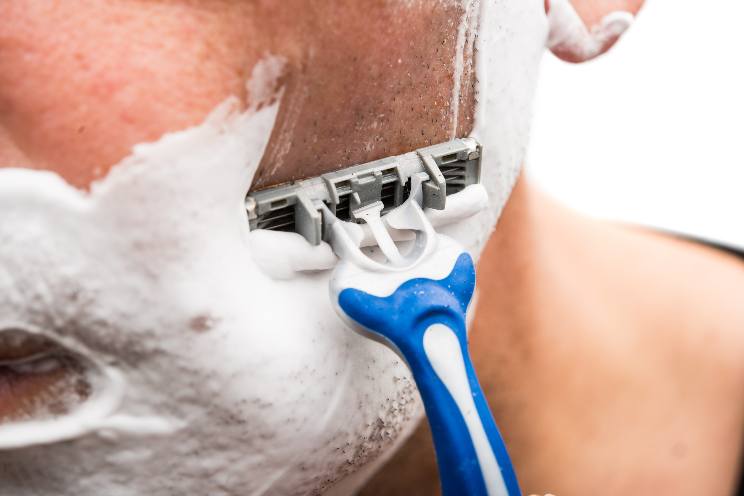 Skincare
