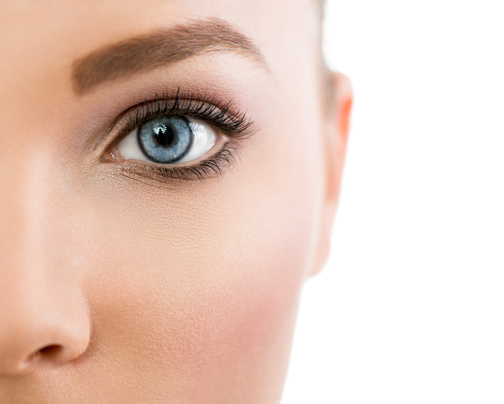 Juvederm