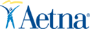 Aetna