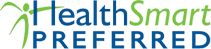 Health Smart Preferred Care