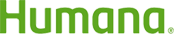 Humana