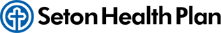 Seton EPN