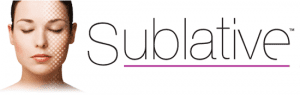 sublative_logo