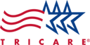 Tricare