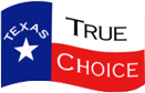Texas True Choice
