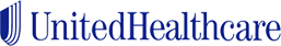 United Health Care