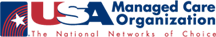 USA Managed Care