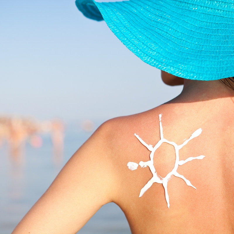 Skin Cancer Rates Continue to Climb in the US