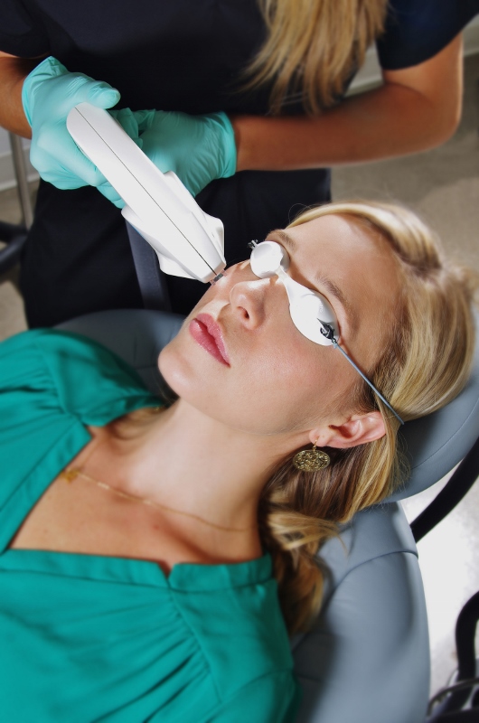 Photofacial